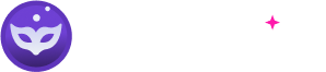 Masquerade Logo
